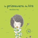 La primavera de Kira