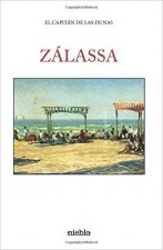 Zalassa