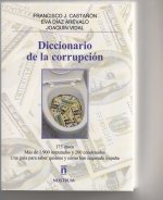 Diario de la corrupción