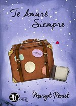 Te amaré siempre