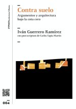 CONTRA SUELO