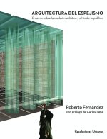 ARQUITECTURA DEL ESPEJISMO