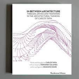 IN-BETWEEN ARCHITECTURE
