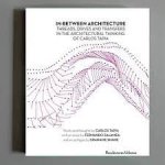 IN-BETWEEN ARCHITECTURE