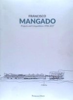 Francisco MANGADO