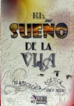 El sueño de la vida