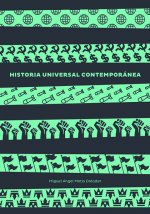 Historia universal contemporánea