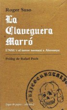 La claveguera marró
