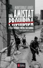 Una amistat prohibida
