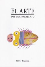 El arte del microrrelato