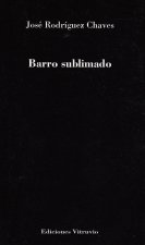 Barro sublimado