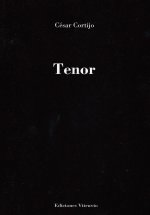 Tenor