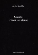 Cuando trepan los otoños