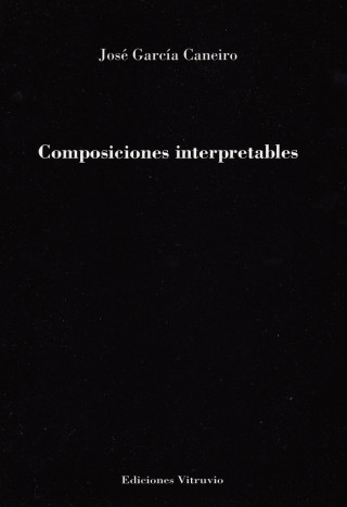 Composiciones interpretables