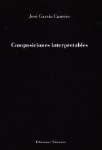 Composiciones interpretables
