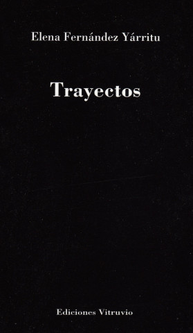 Trayectos