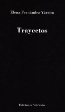 Trayectos
