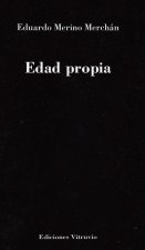 Edad propia