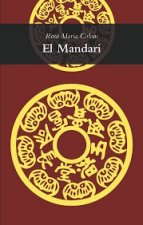 El Mandarí