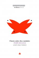 Diario entre dos ciudades