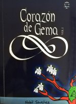 Corazón de Gema
