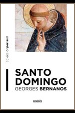 Santo Domingo