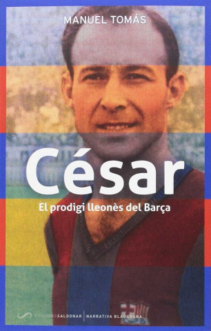 César