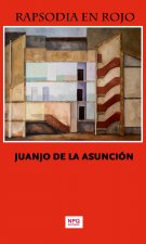 Rapsodia en rojo
