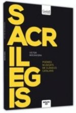 Sacrilegis