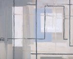On Reflection
