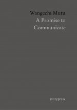 A Promise to Communicate