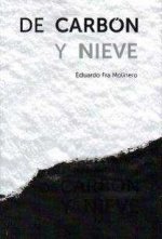 De carbón y nieve