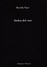 Orden del caos