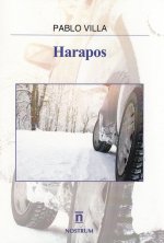 Harapos