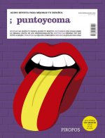 REVISTA PUNTO Y COMA N 65