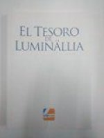 El tesoro de Luminällia