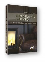 Aún estamos a tiempo