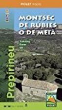 Montsec de Rúbies o de Meià