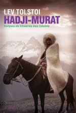 HADJI MURAT