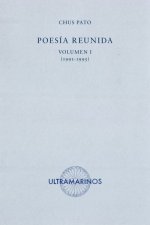 POESIA REUNIDA