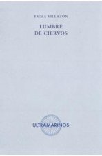 Lumbre de ciervos