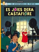 Es jòies dera Castafiòre