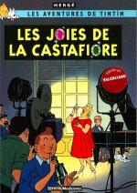 Les joies de la Castafiore