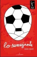 Lo semejante