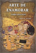Arte de enamorar