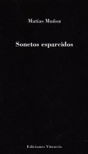 Sonetos esparcidos