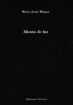 Aliento de luz