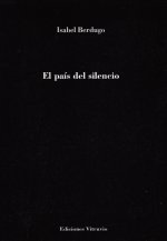 El país del silencio