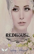 REDHOUSE