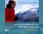 42 días y un sueño